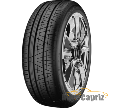 Грузовые шины Mirage MG313 (ведущая ось) 12.00 R20 154/151K 